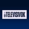 televisivok 𝕏's profile picture