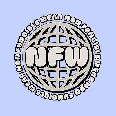 nonfungiblewear's profile picture