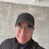 Sal Ramirez's profile picture