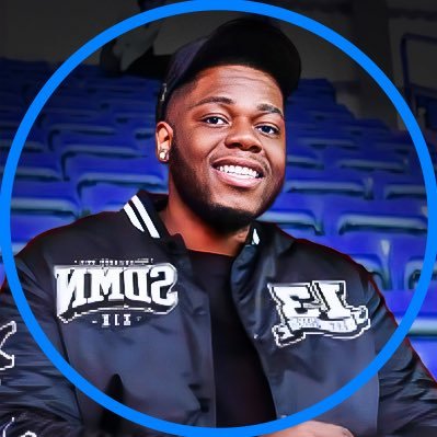 SamhamUpdates's profile picture