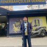 Ozan kutlu profil fotoğrafı