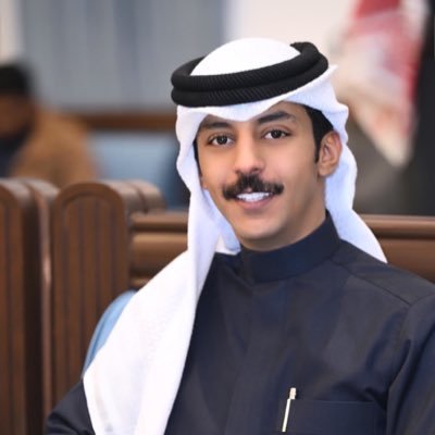 rs_Alsubaei's profile picture