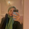 AylakMadam's profile picture
