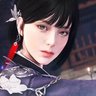 ko_khe11511's profile picture