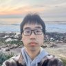 Geng Chen profil fotoğrafı