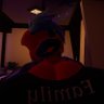 theOmniCat 🔞 (Open for collabs)'s profile picture