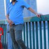 Mohsen Alashwal's profile picture