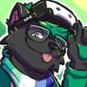 asoji.gaywizard.xyz on 🟦☁️🏳️🌈🐀's profile picture