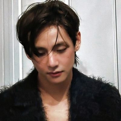 niym⁷ || IA's profile picture