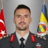 TADIC ON FIRE profil fotoğrafı