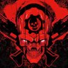 Profilbild von benevolentgears