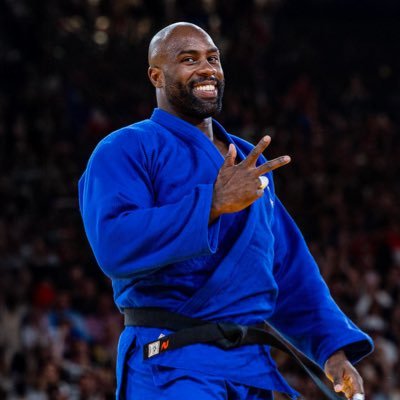 teddyriner's profile picture