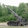 M110A2's profile picture