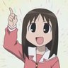 Fiend's profile picture