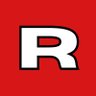 Roselle Avenue's profile picture
