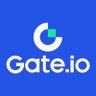 Gate.io(芝麻)交易所反佣注册 profil fotoğrafı