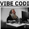 Profilbild von VibeCodingHub