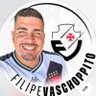 Vaschoppito 的头像