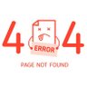 NotFound Exception's profile picture