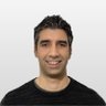 Deniz's profile picture