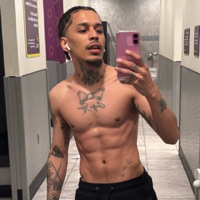 krushxxpapi's profile picture