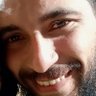أحمد عمر Ahmed omr 🇵🇸 的头像