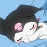 まーちゃん 的头像