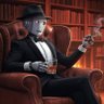 Doctor Robotron's profile picture