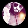 رٱيّےـق وِلكےـن أَلْمـ♥̨̥̬̩عمـ♥̨̥̬̩ري's profile picture