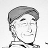 Profilbild von 佐藤