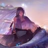 QuiJa 的头像