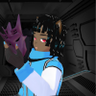 XCD Kosmo's profile picture