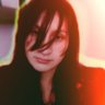 Vali_Valina's profile picture
