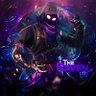 Profilbild von xd_wolff