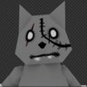 Monty the Wulf's profile picture