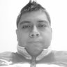 Oswaldo felipe's profile picture