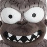 Profilbild von .