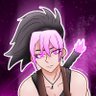 Singular_El_Sirius_El_Yo's profile picture