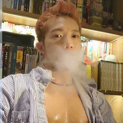 florian_tse's profile picture