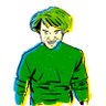 Luke Maguire's profile picture