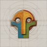 parabolamusic.eth profil fotoğrafı