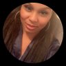 doll rose.🖤🎀's profile picture
