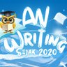 Profilbild von ✨AN Writing si Joki Tugas Termurah✨