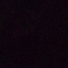 Profilbild von power6025