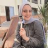 𝓙𝓮𝓱𝓪𝓭 🇵🇸 profil fotoğrafı