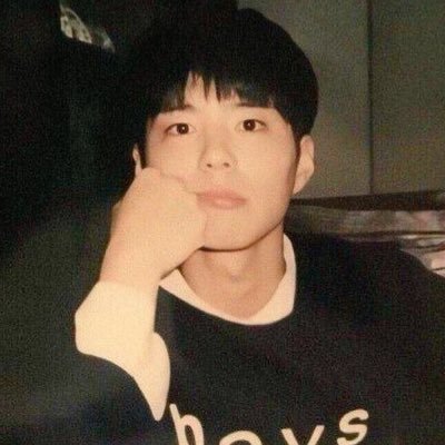 geewonfiles's profile picture