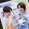 ไก่แดงเท่านั้นคือจบบ profil fotoğrafı