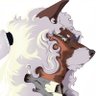 ChaosBee profil fotoğrafı