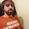 Aaron Micheal Hartman profil fotoğrafı