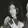 Profilbild von 𝐂𝐨𝐭𝐢𝐑𝐚𝐝𝐢𝐨♡